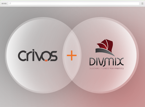 Criação de Sites - DivMix