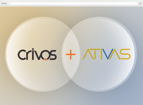 Criação de sites de Internet - Ativas Telecom