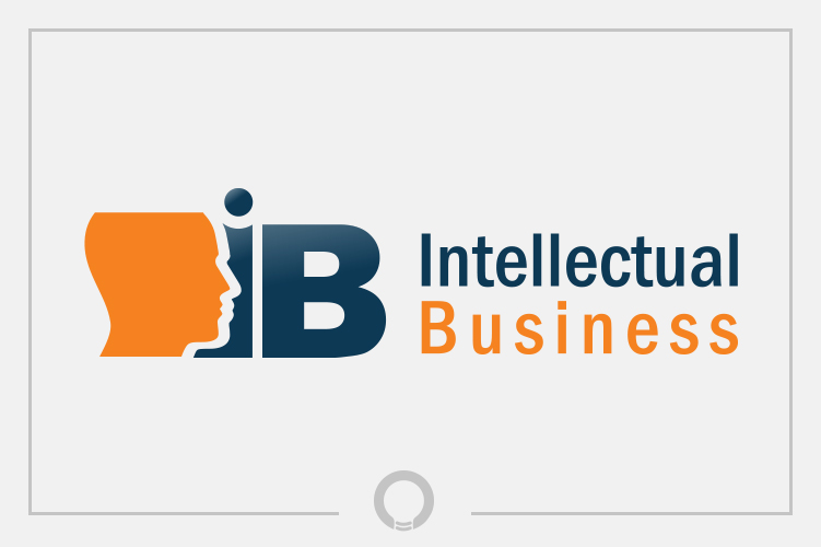 Criação de Intellectual Business